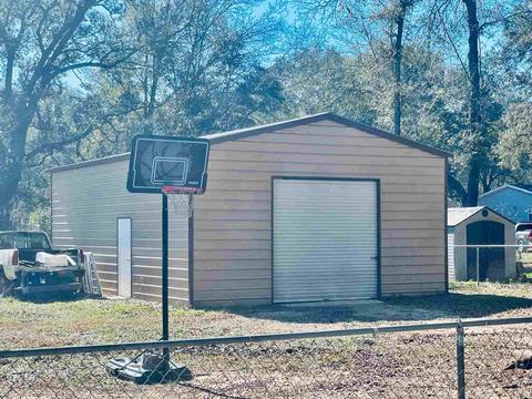 6541 Robie Rd, Milton, FL 32570 photo 21