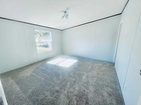 6541 Robie Rd, Milton, FL 32570 photo 14