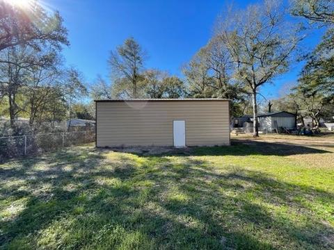 6541 Robie Rd, Milton, FL 32570 photo 11
