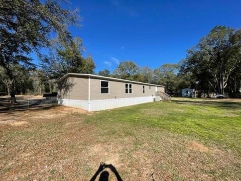 6541 Robie Rd, Milton, FL 32570 photo 3