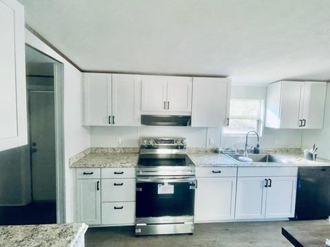 6541 Robie Rd, Milton, FL 32570 photo 2