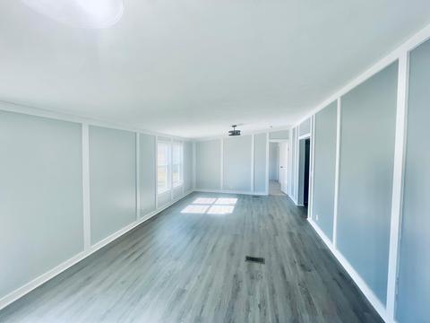 6541 Robie Rd, Milton, FL 32570 photo 13