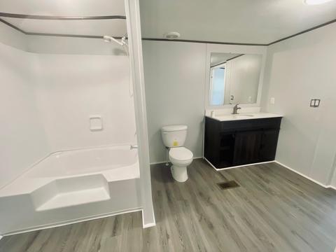 6541 Robie Rd, Milton, FL 32570 photo 15