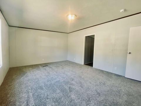 6541 Robie Rd, Milton, FL 32570 photo 18