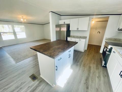 6541 Robie Rd, Milton, FL 32570 photo 8