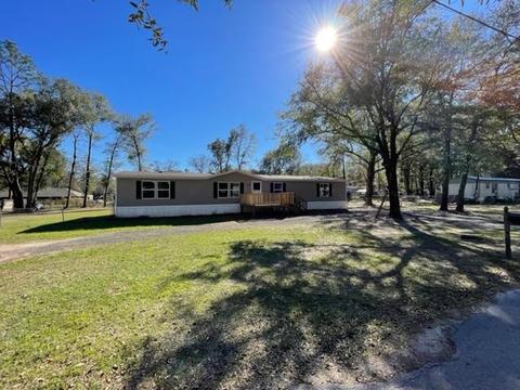 6541 Robie Rd, Milton, FL 32570 photo 9