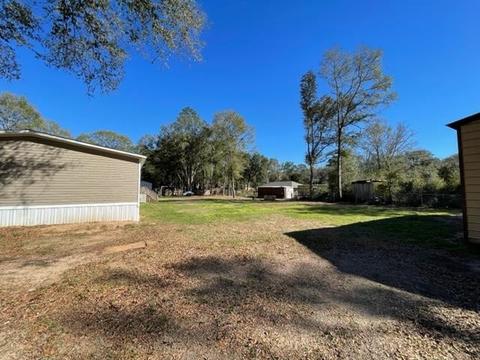 6541 Robie Rd, Milton, FL 32570 photo 23