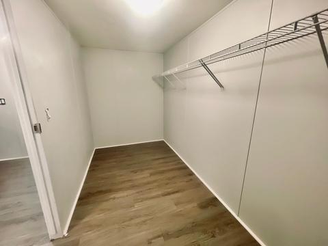 6541 Robie Rd, Milton, FL 32570 photo 20