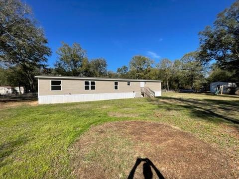 6541 Robie Rd, Milton, FL 32570 photo 7