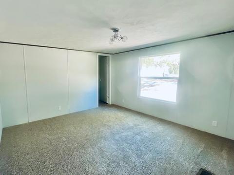 6541 Robie Rd, Milton, FL 32570 photo 17