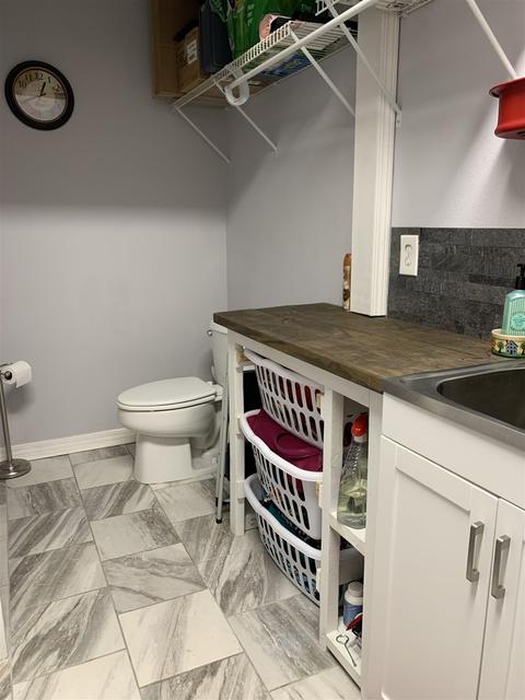 9150 Will Sexton Rd, Milton, FL 32570 photo 26