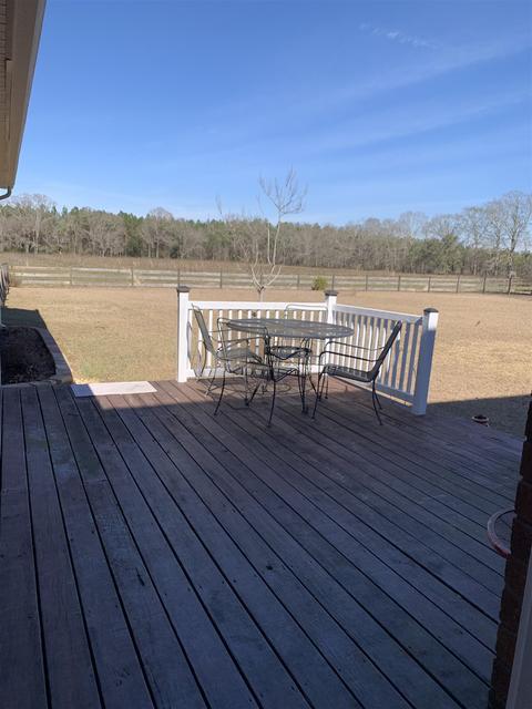 9150 Will Sexton Rd, Milton, FL 32570 photo 28