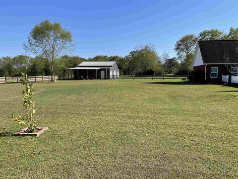 9150 Will Sexton Rd, Milton, FL 32570 photo 30