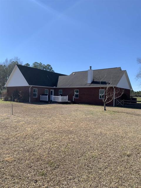 9150 Will Sexton Rd, Milton, FL 32570 photo 33