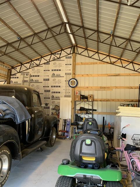 9150 Will Sexton Rd, Milton, FL 32570 photo 11