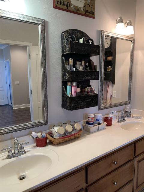 9150 Will Sexton Rd, Milton, FL 32570 photo 22