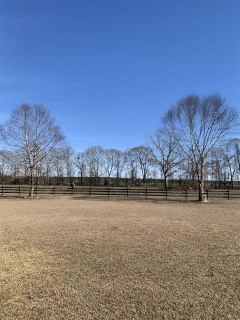 9150 Will Sexton Rd, Milton, FL 32570 photo 32