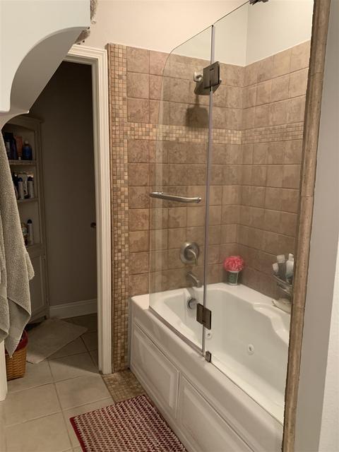 9150 Will Sexton Rd, Milton, FL 32570 photo 21