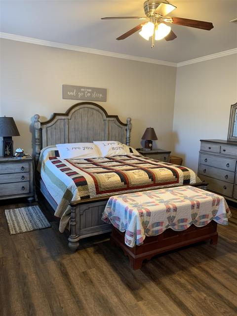 9150 Will Sexton Rd, Milton, FL 32570 photo 19