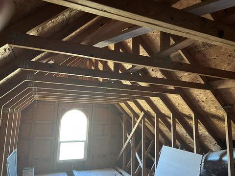 9150 Will Sexton Rd, Milton, FL 32570 photo 36