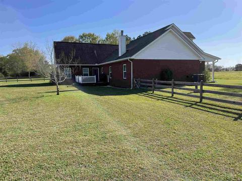 9150 Will Sexton Rd, Milton, FL 32570 photo 6