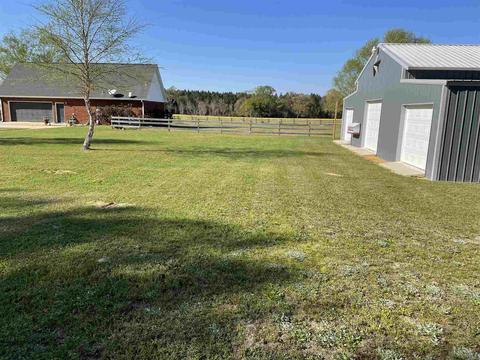 9150 Will Sexton Rd, Milton, FL 32570 photo 9