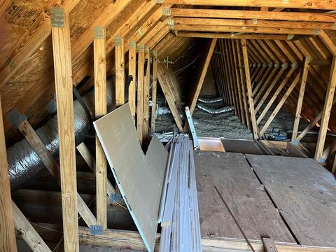9150 Will Sexton Rd, Milton, FL 32570 photo 37