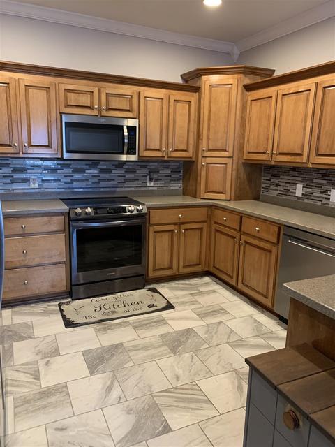 9150 Will Sexton Rd, Milton, FL 32570 photo 14