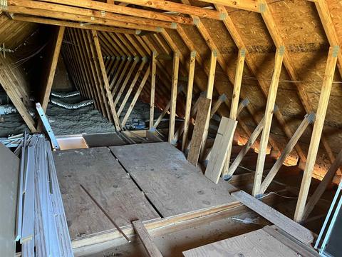 9150 Will Sexton Rd, Milton, FL 32570 photo 38