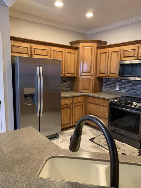9150 Will Sexton Rd, Milton, FL 32570 photo 13