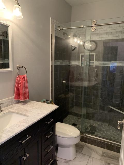 9150 Will Sexton Rd, Milton, FL 32570 photo 25
