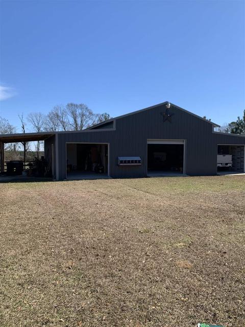 9150 Will Sexton Rd, Milton, FL 32570 photo 29