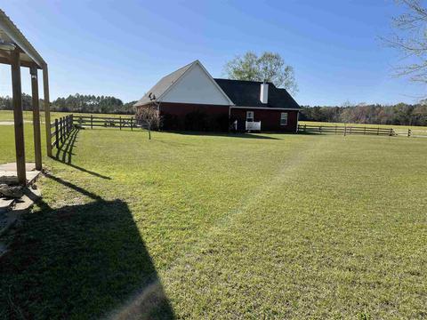 9150 Will Sexton Rd, Milton, FL 32570 photo 8