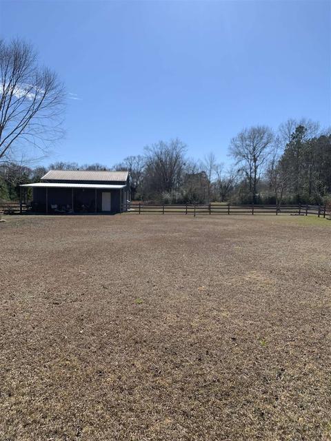 9150 Will Sexton Rd, Milton, FL 32570 photo 34