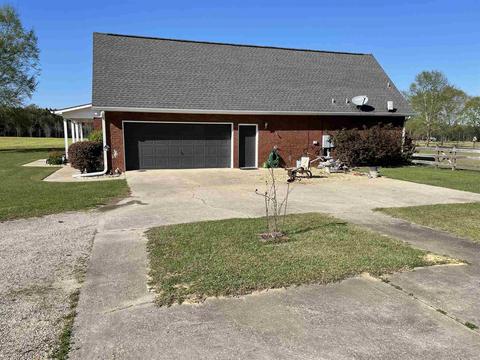 9150 Will Sexton Rd, Milton, FL 32570 photo 5