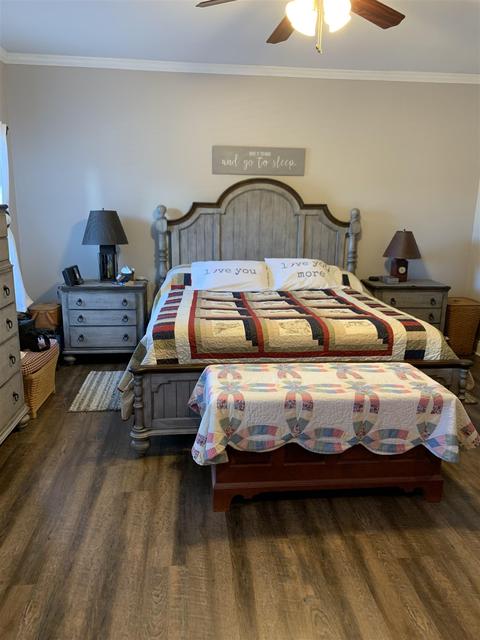 9150 Will Sexton Rd, Milton, FL 32570 photo 20