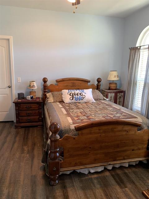 9150 Will Sexton Rd, Milton, FL 32570 photo 23