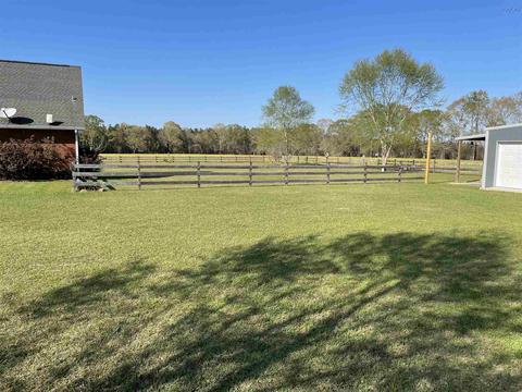9150 Will Sexton Rd, Milton, FL 32570 photo 12