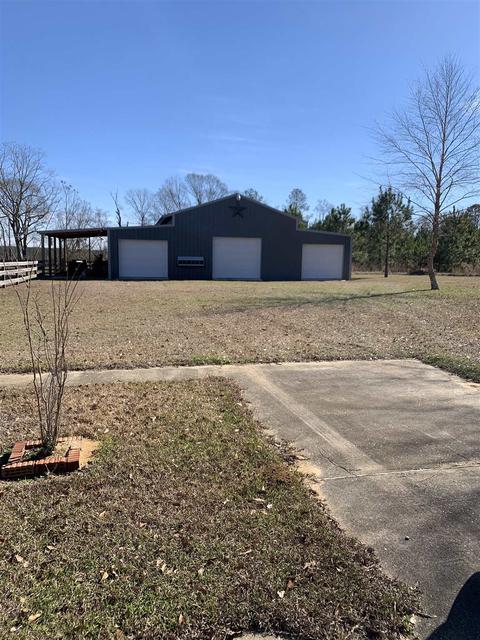 9150 Will Sexton Rd, Milton, FL 32570 photo 35