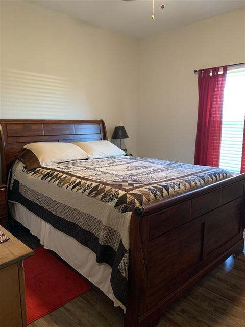 9150 Will Sexton Rd, Milton, FL 32570 photo 24