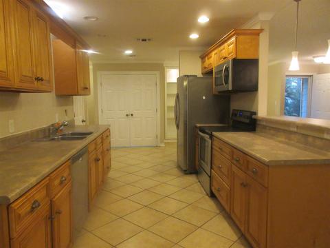 5064 Potomac Dr, Pace, FL 32571 photo 18