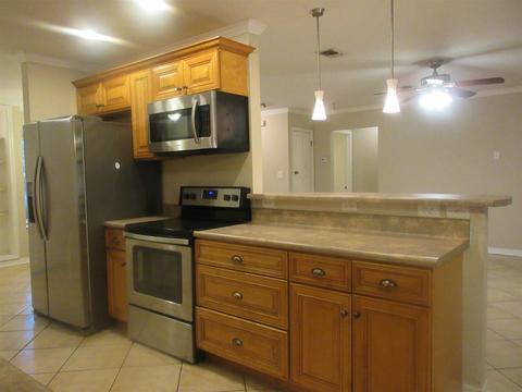 5064 Potomac Dr, Pace, FL 32571 photo 16