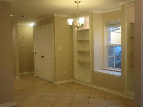5064 Potomac Dr, Pace, FL 32571 photo 10