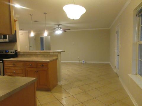 5064 Potomac Dr, Pace, FL 32571 photo 17