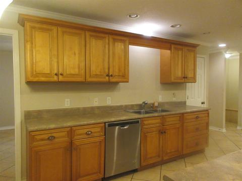 5064 Potomac Dr, Pace, FL 32571 photo 21