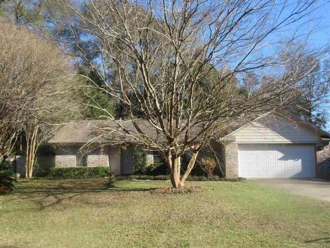 5064 Potomac Dr, Pace, FL 32571 photo 1