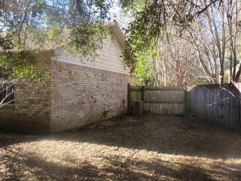 5064 Potomac Dr, Pace, FL 32571 photo 44