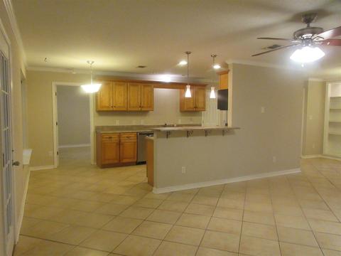 5064 Potomac Dr, Pace, FL 32571 photo 5