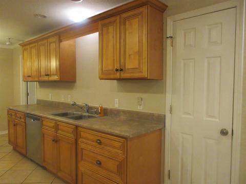 5064 Potomac Dr, Pace, FL 32571 photo 20