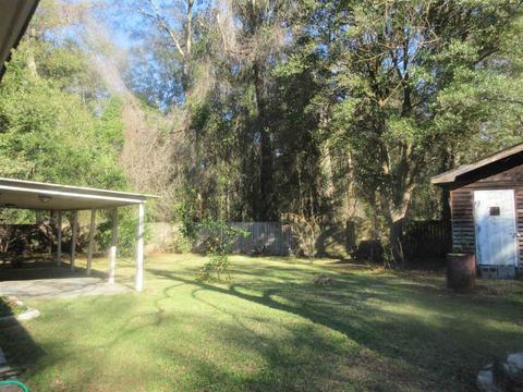 5064 Potomac Dr, Pace, FL 32571 photo 2